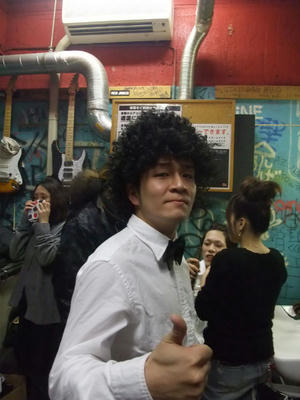 DSCF6806.JPG