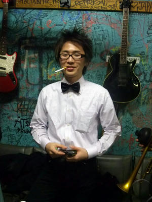 DSCF6809.JPG