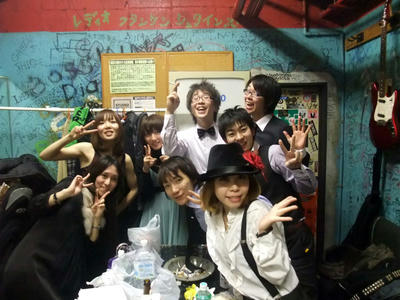 DSCF6812.JPG