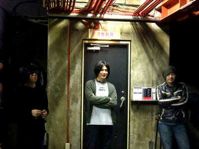 DSCF6855.jpg