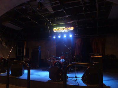 DSCF6955.JPG