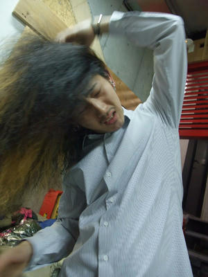 DSCF6958.JPG