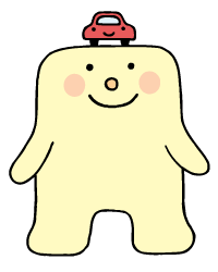 wataru_img.gif