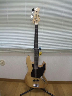 DSCF7050.JPG