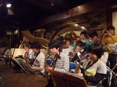 DSCF7063.JPG