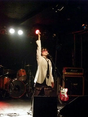 DSCF7075.JPG