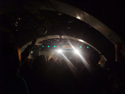DSCF7083.JPG