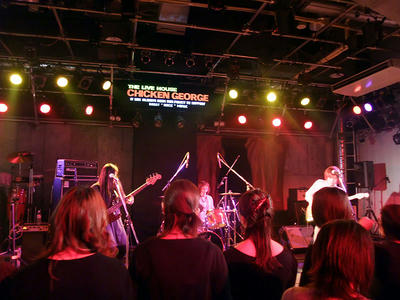 DSCF7085.JPG