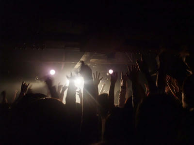 DSCF7097.JPG