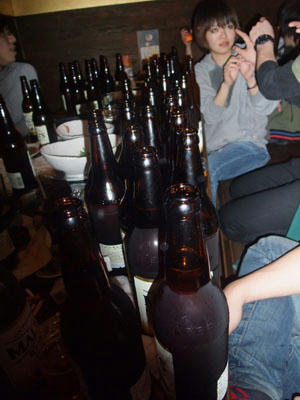 DSCF7104.JPG