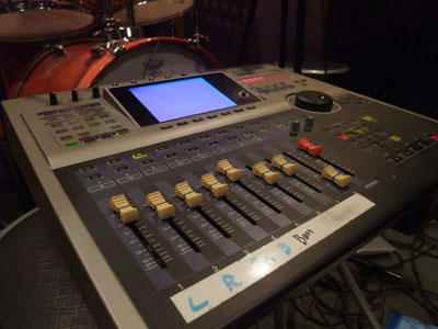 DSCF7120.jpg