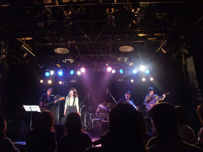 DSCF7127.jpg