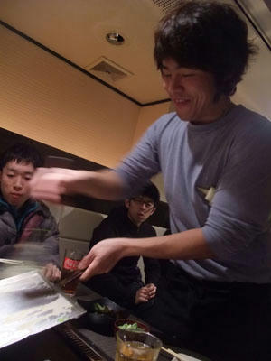 DSCF7037.JPG