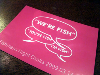 DSCF7171.jpg