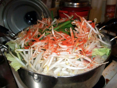 DSCF7181.jpg
