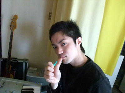 DSCF7332.JPG