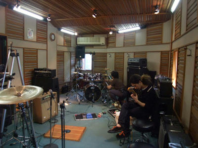 DSCF7195.JPG