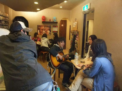 DSCF7430.JPG