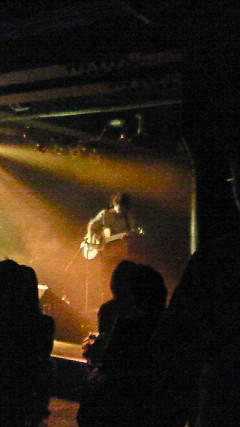200904282153000.jpg