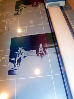 DSCF7442.jpg