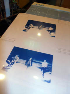 DSCF7444.jpg