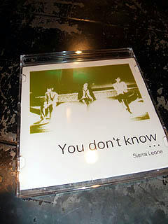 DSCF7482.jpg