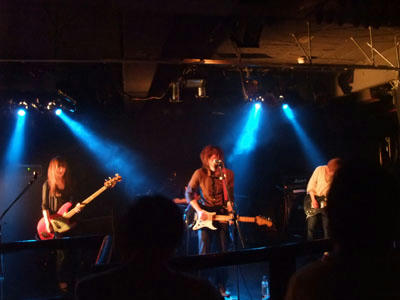 DSCF7507.jpg