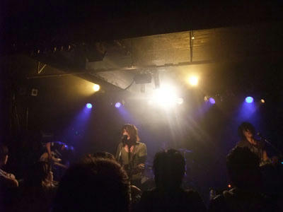 DSCF7509.jpg