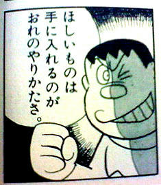 200905140012000.jpg
