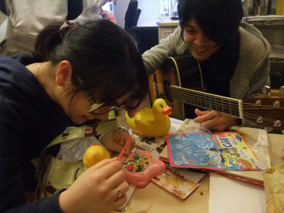 DSCF7578.jpg