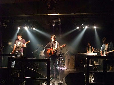 DSCF7552.jpg
