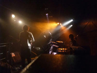 DSCF7555.jpg