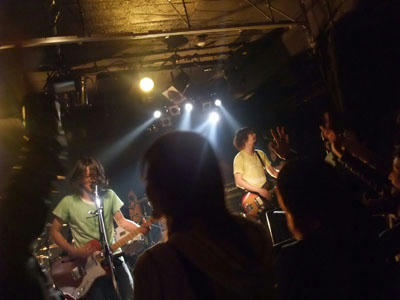 DSCF7567.jpg