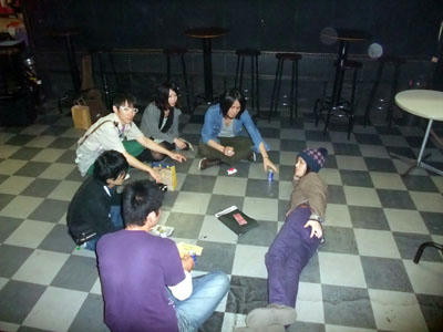 DSCF7572.jpg