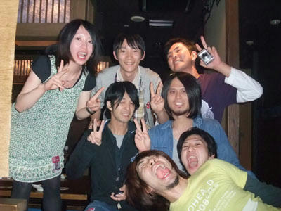 DSCF7574.jpg