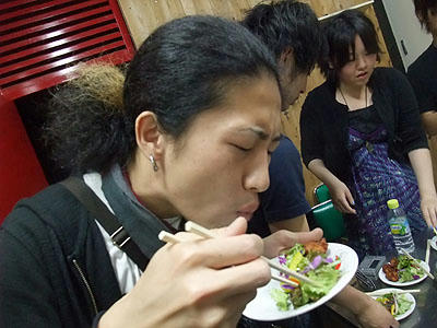 DSCF7609.jpg