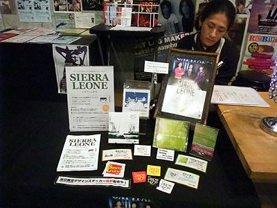DSCF7621.jpg