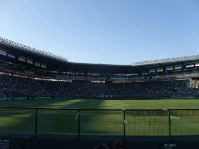 DSCF7514.jpg