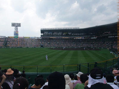 DSCF7586.jpg