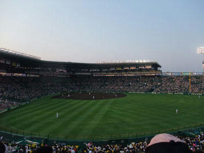 DSCF7596.jpg
