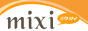 cd8fd7fa02f46506f900660a8e1476fe.png