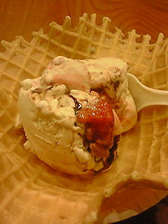 200906081938000.jpg