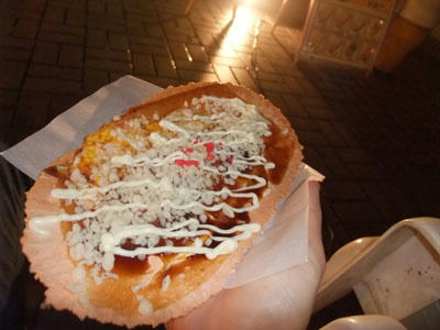 DSCF7655.jpg