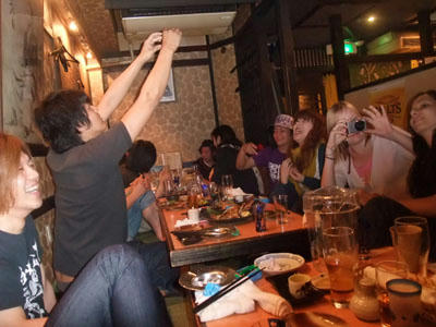 DSCF7672.jpg