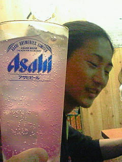 200906142324000.jpg