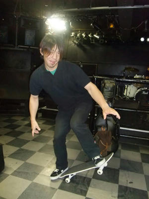 DSCF7674.jpg
