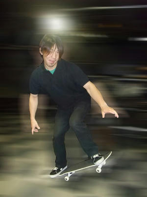 DSCF7674-2.jpg