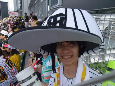 DSCF7694.jpg