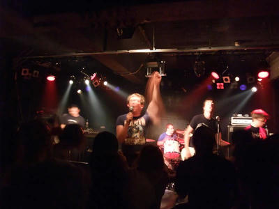 DSCF7699.jpg