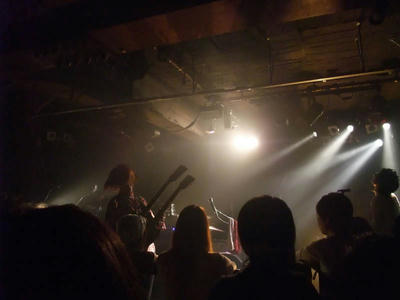 DSCF7700.jpg